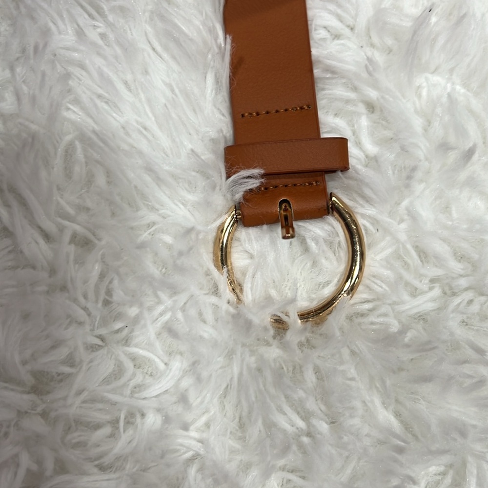 3 Belts - Picture 4 of 4